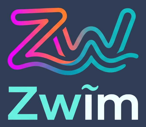 Zwim